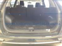 Kia Sportage 2021 5p LX L4/2.0 Aut    2021 Kia Sportage Ingreso Cajuela 1