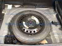 Kia Sportage 2021 5p LX L4/2.0 Aut    2021 Kia Sportage Ingreso Cajuela 2