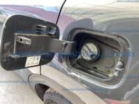 Kia Sportage 2021 5p LX L4/2.0 Aut    2021 Kia Sportage Ingreso Cajuela 3