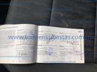 Kia Sportage 2021 5p LX L4/2.0 Aut    image