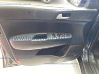 Kia Sportage 2021 5p LX L4/2.0 Aut    2021 Kia Sportage Ingreso Interiores 0