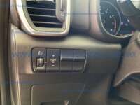 Kia Sportage 2021 5p LX L4/2.0 Aut    2021 Kia Sportage Ingreso Interiores 10