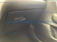 Kia Sportage 2021 5p LX L4/2.0 Aut    2021 Kia Sportage Ingreso Interiores 13