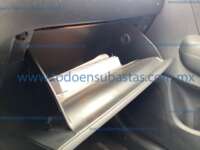 Kia Sportage 2021 5p LX L4/2.0 Aut    2021 Kia Sportage Ingreso Interiores 14