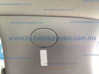 Kia Sportage 2021 5p LX L4/2.0 Aut    2021 Kia Sportage Ingreso Interiores 16