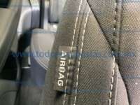 Kia Sportage 2021 5p LX L4/2.0 Aut    2021 Kia Sportage Ingreso Interiores 19