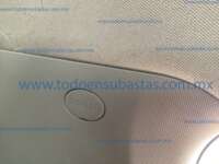 Kia Sportage 2021 5p LX L4/2.0 Aut    2021 Kia Sportage Ingreso Interiores 21