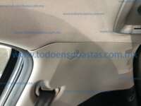 Kia Sportage 2021 5p LX L4/2.0 Aut    2021 Kia Sportage Ingreso Interiores 22