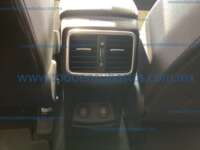 Kia Sportage 2021 5p LX L4/2.0 Aut    2021 Kia Sportage Ingreso Interiores 25