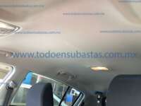 Kia Sportage 2021 5p LX L4/2.0 Aut    2021 Kia Sportage Ingreso Interiores 27