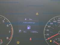 Kia Sportage 2021 5p LX L4/2.0 Aut    2021 Kia Sportage Ingreso Interiores 4