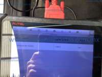 Kia Sportage 2021 5p LX L4/2.0 Aut    2021 Kia Sportage Ingreso Interiores 5