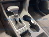 Kia Sportage 2021 5p LX L4/2.0 Aut    2021 Kia Sportage Ingreso Interiores 9