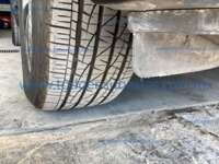 Kia Sportage 2021 5p LX L4/2.0 Aut    E7086A93-F734-438F-9025-54ED28370EEF