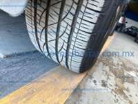 Kia Sportage 2021 5p LX L4/2.0 Aut    858E1FC0-2F48-4D69-B631-DC53A10EFFFB