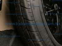 Kia Sportage 2021 5p LX L4/2.0 Aut    image