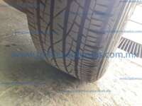 Kia Sportage 2021 5p LX L4/2.0 Aut    42DEF882-7C17-430F-BF53-7C00EE9EC5C0