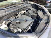 Kia Sportage 2021 5p LX L4/2.0 Aut    2021 Kia Sportage Ingreso Motor 2