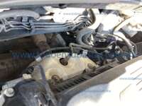 Kia Sportage 2021 5p LX L4/2.0 Aut    2021 Kia Sportage Ingreso Motor 3