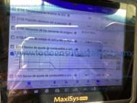 Kia Sportage 2021 5p LX L4/2.0 Aut    2021 Kia Sportage Ingreso Motor 5