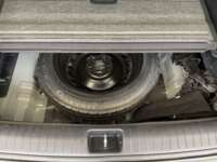 Kia Sportage 2021 5p LX L4/2.0 Aut    2021 Kia Sportage Venta Cajuela 2