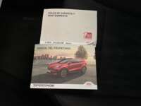 Kia Sportage 2021 5p LX L4/2.0 Aut    2021 Kia Sportage Venta Documentos 1