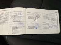 Kia Sportage 2021 5p LX L4/2.0 Aut    2021 Kia Sportage Venta Documentos 2