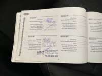 Kia Sportage 2021 5p LX L4/2.0 Aut    2021 Kia Sportage Venta Documentos 3