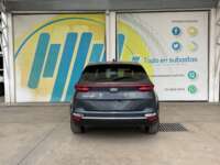 Kia Sportage 2021 5p LX L4/2.0 Aut    2021 Kia Sportage Venta Exteriores 6