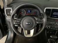 Kia Sportage 2021 5p LX L4/2.0 Aut    2021 Kia Sportage Venta Interiores 1