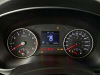 Kia Sportage 2021 5p LX L4/2.0 Aut    2021 Kia Sportage Venta Interiores 2