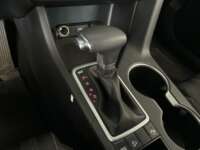 Kia Sportage 2021 5p LX L4/2.0 Aut    2021 Kia Sportage Venta Interiores 11