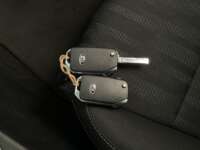 Kia Sportage 2021 5p LX L4/2.0 Aut    2021 Kia Sportage Venta Interiores 12