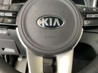 Kia Sportage 2021 5p LX L4/2.0 Aut    2021 Kia Sportage Venta Interiores 13