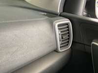 Kia Sportage 2021 5p LX L4/2.0 Aut    2021 Kia Sportage Venta Interiores 14