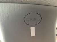 Kia Sportage 2021 5p LX L4/2.0 Aut    2021 Kia Sportage Venta Interiores 15