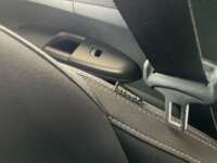 Kia Sportage 2021 5p LX L4/2.0 Aut    2021 Kia Sportage Venta Interiores 16