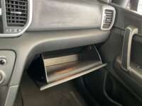 Kia Sportage 2021 5p LX L4/2.0 Aut    2021 Kia Sportage Venta Interiores 17