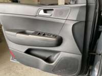 Kia Sportage 2021 5p LX L4/2.0 Aut    2021 Kia Sportage Venta Interiores 18