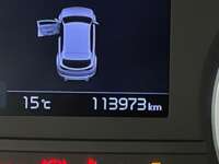 Kia Sportage 2021 5p LX L4/2.0 Aut    2021 Kia Sportage Venta Interiores 3