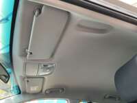 Kia Sportage 2021 5p LX L4/2.0 Aut    2021 Kia Sportage Venta Interiores 22