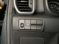 Kia Sportage 2021 5p LX L4/2.0 Aut    2021 Kia Sportage Venta Interiores 5