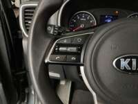 Kia Sportage 2021 5p LX L4/2.0 Aut    2021 Kia Sportage Venta Interiores 6