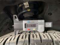 Kia Sportage 2021 5p LX L4/2.0 Aut    2021 Kia Sportage Venta Llantas 12