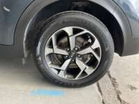 Kia Sportage 2021 5p LX L4/2.0 Aut    2021 Kia Sportage Venta Llantas 4