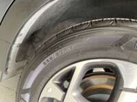 Kia Sportage 2021 5p LX L4/2.0 Aut    2021 Kia Sportage Venta Llantas 5