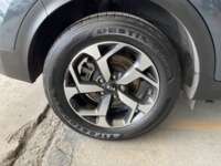 Kia Sportage 2021 5p LX L4/2.0 Aut    2021 Kia Sportage Venta Llantas 7