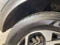 Kia Sportage 2021 5p LX L4/2.0 Aut    2021 Kia Sportage Venta Llantas 8