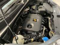 Kia Sportage 2021 5p LX L4/2.0 Aut    2021 Kia Sportage Venta Motor 1