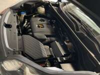 Kia Sportage 2021 5p LX L4/2.0 Aut    2021 Kia Sportage Venta Motor 3